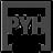 Pacific Yard House