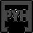 Pacific Yard House