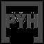 Pacific Yard House
