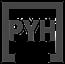 Pacific Yard House