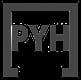 Pacific Yard House