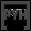 Pacific Yard House