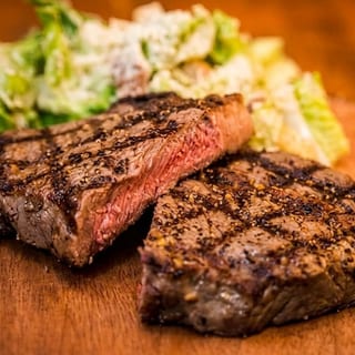 12oz Ribeye